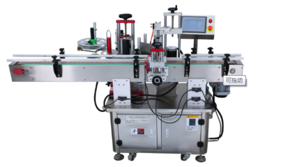 貼標(biāo)機(jī)常規(guī)問題解析，看完本篇你就知道了【今日資訊】