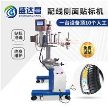 紙箱彩盒智能機(jī)器人的研發(fā) 應(yīng)用、挑戰(zhàn)與前景