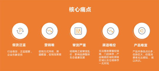日用品互聯(lián)網銷售 傳統(tǒng)消費模式的現(xiàn)代轉型