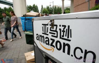 假日用品互聯(lián)網銷售 便捷背后的市場機遇與挑戰(zhàn)