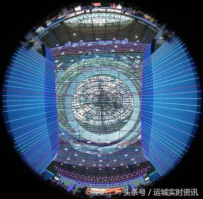 運城2018首屆五小企業(yè)（群星燦爛）工業(yè)產品博覽會隆重開幕