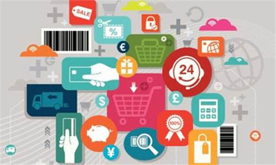 淘寶日用品多類目店鋪運(yùn)營 商家需規(guī)避的四大核心風(fēng)險與應(yīng)對策略