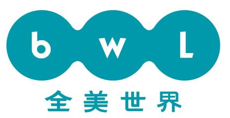 全美世界嚴(yán)令禁止經(jīng)銷商擅自注冊品牌網(wǎng)絡(luò)賬號，行業(yè)規(guī)范再引關(guān)注