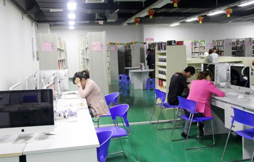 網絡技術的發(fā)展與現狀探討